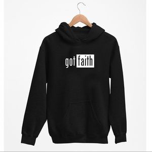 #hoodie #blackhoodie #americanapparelhoodie